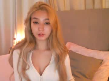 latina cam girl sharasuo image #948150