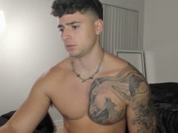latina cam man zaylanez image #3645618