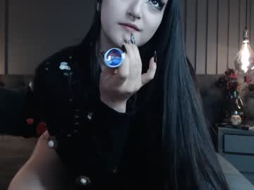 latina cam girl charlotte_germanotta_ image #3294036