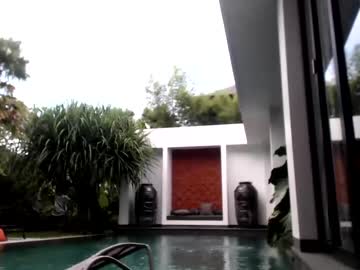 latina cam girl killer__tits image #2644132