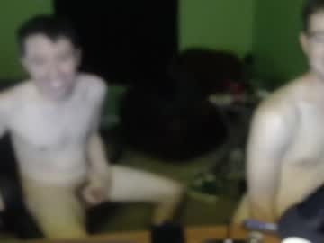 latina cam man 2gaymers image #1364956