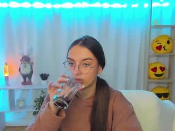 latina cam girl daniel_vega_ image #4667007