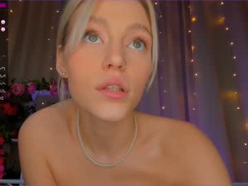 latina cam girl annbarby image #1063164