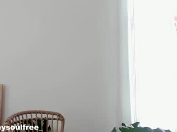 latina cam girl grettabenett_ image #4261725