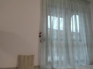 latina cam girl milkykandy image #461673