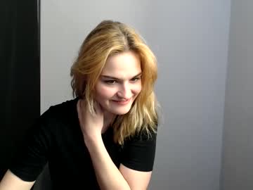 latina cam girl tara_mony image #1127148