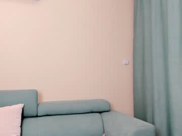 latina cam girl elaanna image #1556773