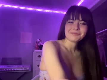 heavenlynightshade latina cam