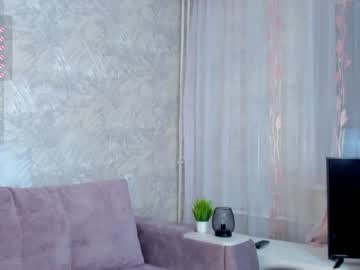 latina cam girl julianacrosier image #4227542