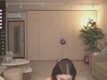 latina cam girl waki_taki image #3351957