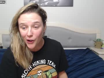 latina cam girl bluexstacey image #3265203