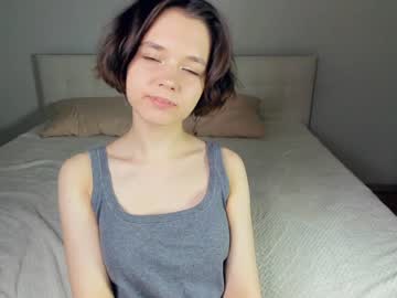 latina cam girl gummybubble image #3044874