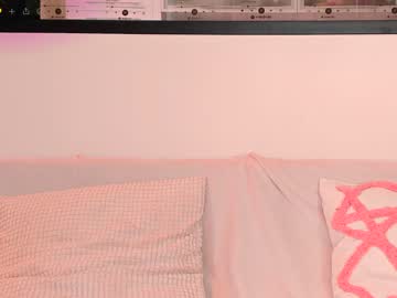 latina cam girl sonjashy image #3690188