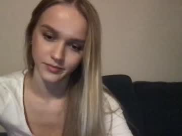 katty_kerol latina cam