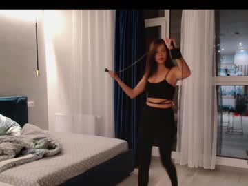 latina cam girl bitter_moon image #3894614