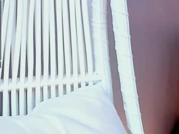 latina cam girl _meghan_gomez1_ image #925546