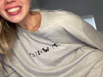 latina cam girl angel_from_sky image #3398882