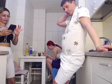 latina cam couple nolimitscoupl3 image #2623782