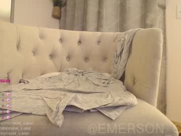 latina cam girl emersoncane image #334024
