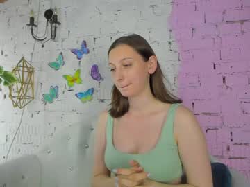 latina cam girl milenashery image #1532650