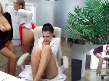latina cam girl babesgowild image #1933841