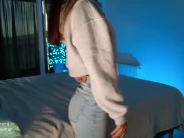latina cam girl ms_seductive image #3638900