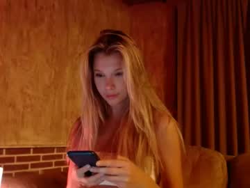 latina cam girl bitter_moon image #1608010