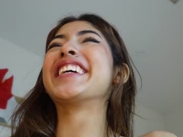 latina cam girl shena_nomy image #4457965