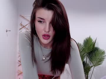 latina cam girl marti_lovely image #2219321