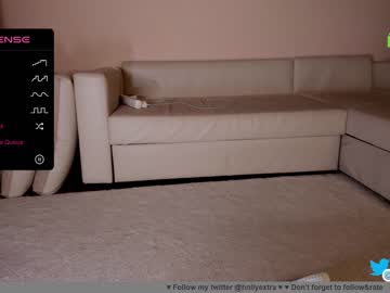latina cam girl hollyextra image #3879146