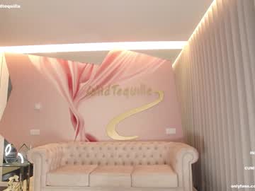 latina cam girl wildtequilla image #2861662