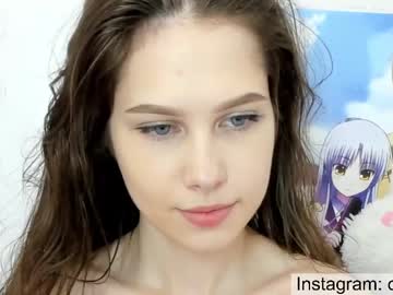 latina cam girl avrora_deis image #3296726