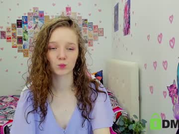 arya_darling latina cam