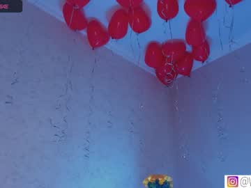 latina cam girl bzzzme image #4224841