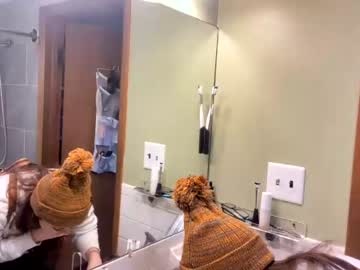 latina cam girl emersoncane image #2065408