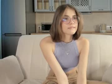latina cam girl gellykliar image #3709784