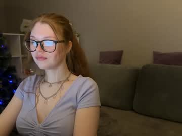 latina cam girl milliewayne image #4064678