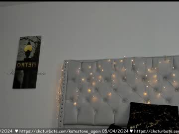 latina cam girl katestone_again image #4464329