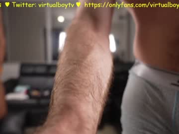 latina cam man machinebumkelly image #1836747