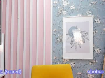 _artemisia_ latina cam