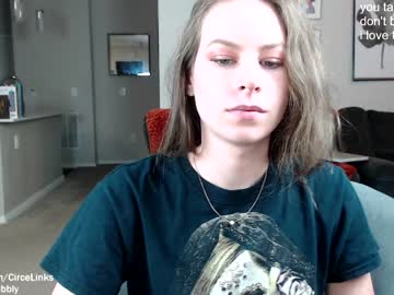 latina cam girl circeeve image #2001168