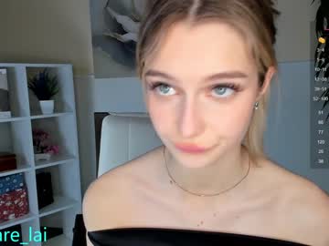 latina cam girl darelleeverist image #4190728