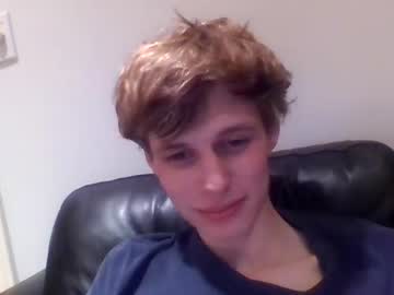 latina cam man sml10367 image #2819958