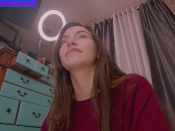 latina cam girl chroniclove image #2367352