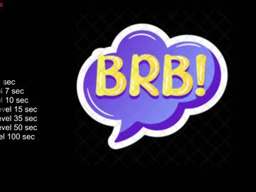 latina cam girl dossennn image #1370045