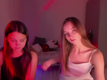 latina cam girl golden_bag image #1664895