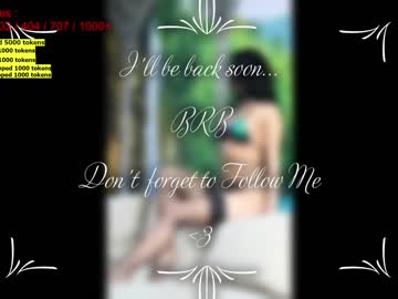 latina cam girl krisi_kiss image #609036