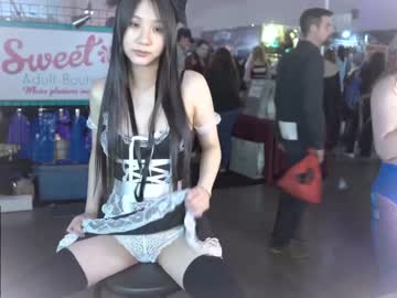 latina cam girl alizezaide image #2434306
