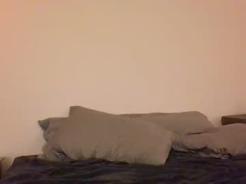 latina cam girl rosegold18 image #2034372