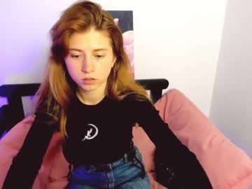 latina cam girl _enrica__ image #2946119